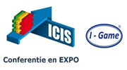 ICIS conferentie, EXPO en I-Game