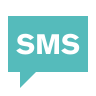 sms