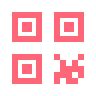 QR-en-barcodes