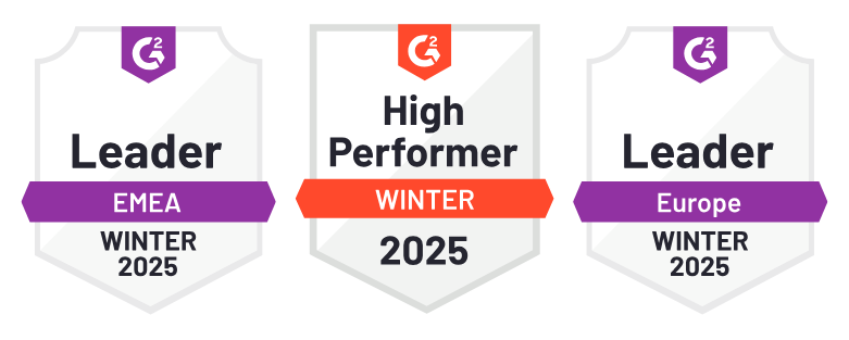 High performer 2025 (2)