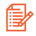 ico-250-form-orange (1)