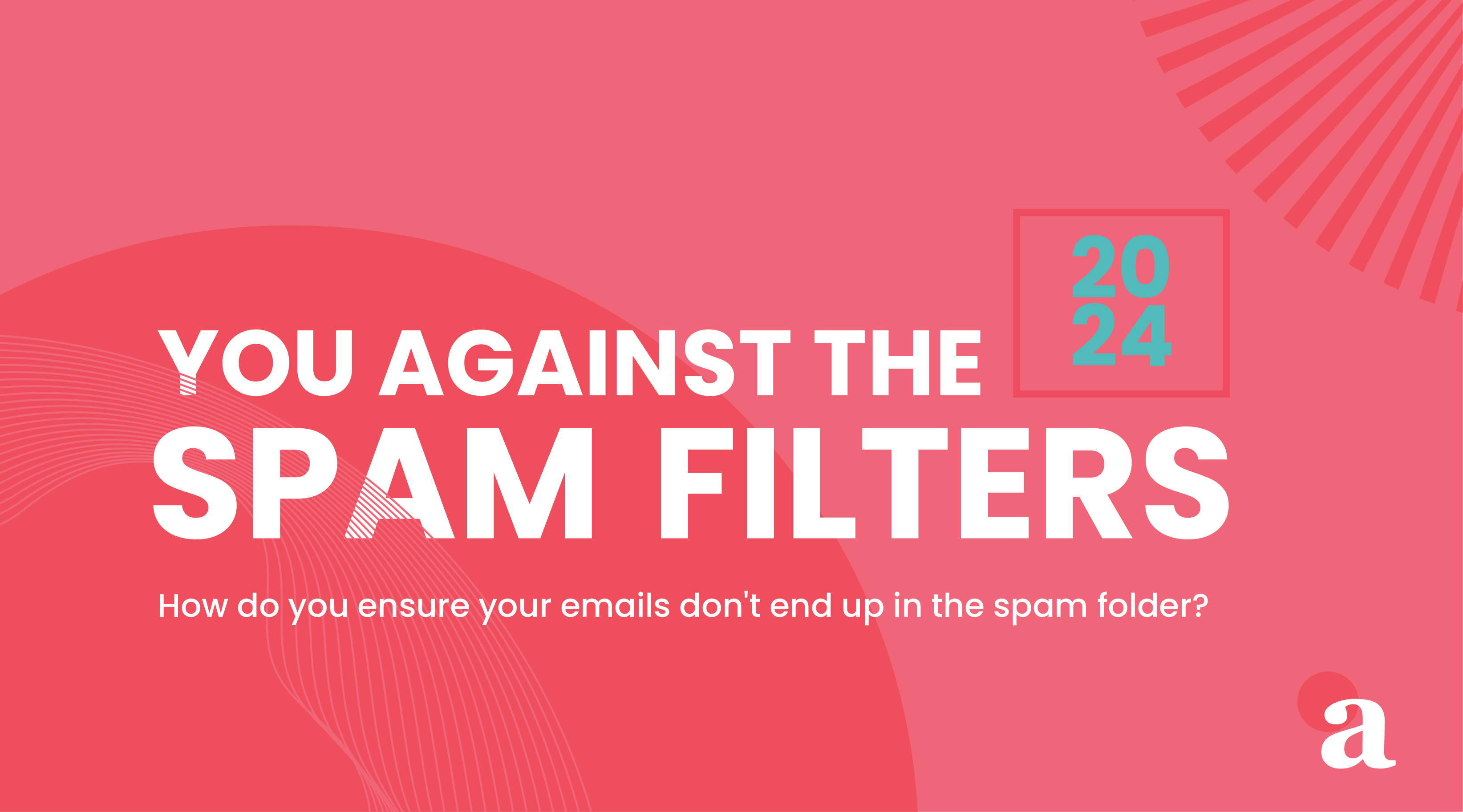 Spam filter