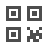 QR- en barcodes